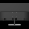 Dahua LM24-L200 LCD 23.8' FHD  75Hz  Monitor 