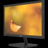 Dahua LM24-L200 LCD 23.8' FHD  75Hz  Monitor 