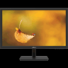 Dahua LM24-L200 LCD 23.8' FHD  75Hz  Monitor 