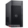 Dell Precision T3680 Intel Core i7-14700K/16GB/512GB SSD/nVidia Quadro T1000 4GB GDDR6/DVD-RW/Win 11 Pro в Черногории