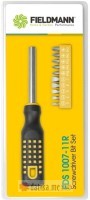 Odvijac sa bitovima Fieldmann FDS 1007-11R 