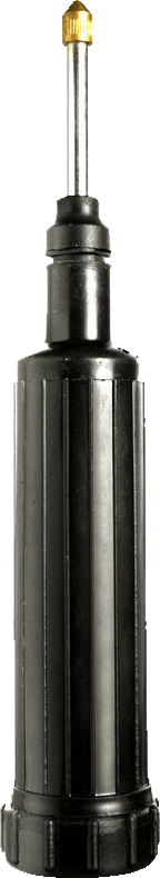 Bormann BHT1535 Mazalica potisna 130ml 