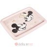 KEEEPER KUTIJA ZA ODLAGANJE KAROLINA MICKEY MOUSE RO 15L