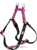 Ferplast EASY P SMALL PURPLE 