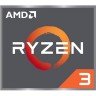 AMD Ryzen 3 4100 4 cores (3.8GHz up to 4.0 GHz 4C/8T 4MB AM4), 100-100000510MPK in Podgorica Montenegro