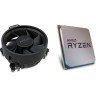 AMD Ryzen 3 4100 4 cores (3.8GHz up to 4.0 GHz 4C/8T 4MB AM4), 100-100000510MPK in Podgorica Montenegro