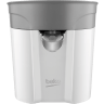 BEKO CJB6040W Citruseta