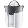 BEKO CJB6040W Citruseta