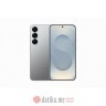 Samsung Galaxy S25 12/256GB Silver Shadow в Черногории