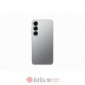 Samsung Galaxy S25 12/256GB Silver Shadow в Черногории
