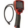 RidGid micro CA-300 Digital Kamera inspekcijska micro 17mm 900cm