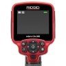 RidGid micro CA-300 Digital Kamera inspekcijska micro 17mm 900cm