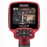 RidGid micro CA-300 Digital Kamera inspekcijska micro 17mm 900cm