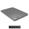 Lenovo LOQ 15IAX9 Intel i5-12600HX/24GB/512GB SSD/RTX 4050 6GB/15.6" FHD IPS 144Hz, 83GS00NMYA