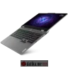 Lenovo LOQ 15IAX9 Intel i5-12600HX/24GB/512GB SSD/RTX 4050 6GB/15.6" FHD IPS 144Hz, 83GS00NMYA