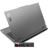 Lenovo LOQ 15IAX9 Intel i5-12600HX/24GB/512GB SSD/RTX 4050 6GB/15.6" FHD IPS 144Hz, 83GS00NMYA