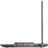 Lenovo LOQ 15IAX9 Intel i5-12600HX/24GB/512GB SSD/RTX 4050 6GB/15.6" FHD IPS 144Hz, 83GS00NMYA