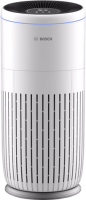 Air purifier Bosch AIR 6000 (up to 125 m²)