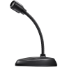 Audio-Technica ATGM1-USB Mikrofon