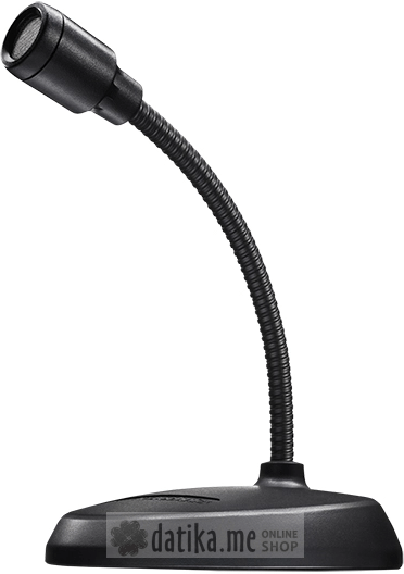Audio-Technica ATGM1-USB Mikrofon