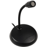 Audio-Technica ATGM1-USB Mikrofon