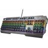 Trust GXT 877 Scarr Mechanical Gaming Keyboard