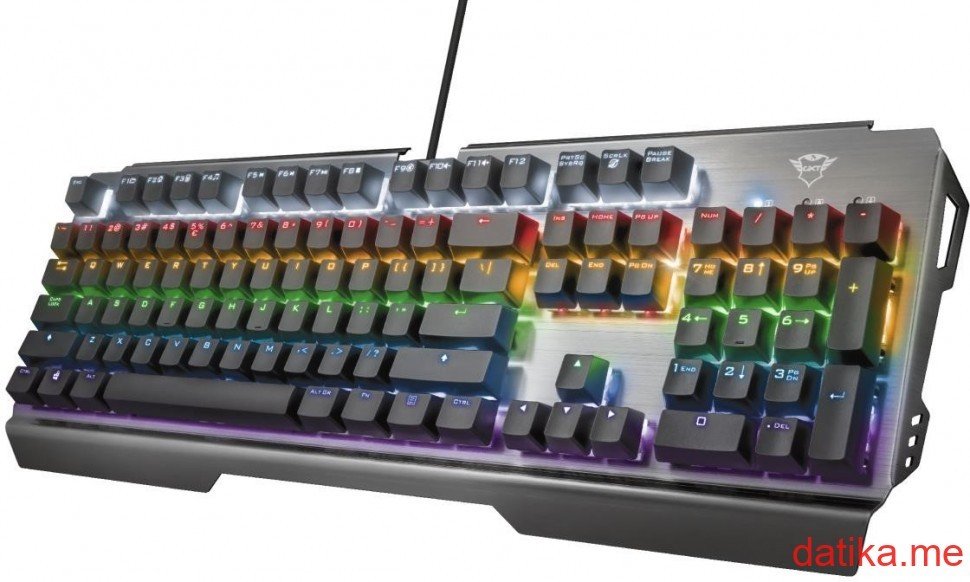 Buy Trust Gxt 877 Scarr Mechanical Gaming Keyboard In Montenegro Podgorica Budva Bar In Online Store Datika Home Delivery Available Buy Trust Gxt 877 Scarr Mechanical Gaming Keyboard In Montenegro Podgorica Budva Bar In Online Store Datika Home Delivery Available