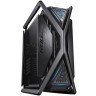 ASUS GR701 ROG Hyperion kuciste 