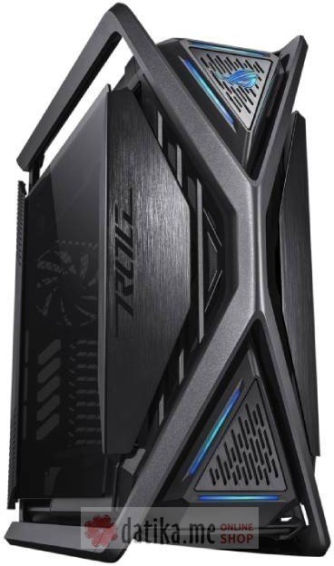 ASUS GR701 ROG Hyperion kuciste 