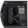 ASUS GR701 ROG Hyperion kuciste 
