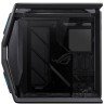 ASUS GR701 ROG Hyperion kuciste 