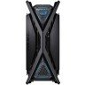 ASUS GR701 ROG Hyperion kuciste 