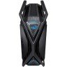 ASUS GR701 ROG Hyperion kuciste 