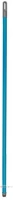 York DRSKA 130CM BLUE