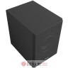 HISENSE U5120GW Dolby Atmos soundbar sa bežičnim subwooferom crni