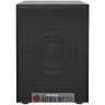 HISENSE U5120GW Dolby Atmos soundbar sa bežičnim subwooferom crni