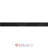 HISENSE U5120GW Dolby Atmos soundbar sa bežičnim subwooferom crni