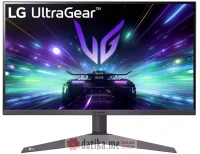 LG UltraGear 24GS50F-B 24'' Full HD 180 Hz Monitor