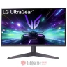 LG UltraGear 24GS50F-B 24'' Full HD 180 Hz Monitor в Черногории