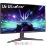 LG UltraGear 24GS50F-B 24'' Full HD 180 Hz Monitor в Черногории