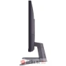LG UltraGear 24GS50F-B 24'' Full HD 180 Hz Monitor в Черногории