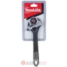 Makita B-65436 Podesivi ključ 250mm в Черногории
