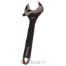 Makita B-65436 Podesivi ključ 250mm в Черногории