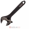 Makita B-65436 Podesivi ključ 250mm в Черногории