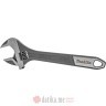 Makita B-65436 Podesivi ključ 250mm в Черногории