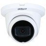 Security camera Dahua IPC-HDW2541TM-S-0280B 5MP IR Fixed-focal WizSense in Podgorica Montenegro