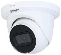 Dahua IPC-HDW2541TM-S-0280B 5MP IR Fixed-focal Eyeball WizSense Network Camera 