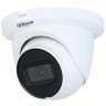 Security camera Dahua IPC-HDW2541TM-S-0280B 5MP IR Fixed-focal WizSense in Podgorica Montenegro