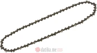 Makita 191H29-6 LANAC ZA TESTERU 380MM