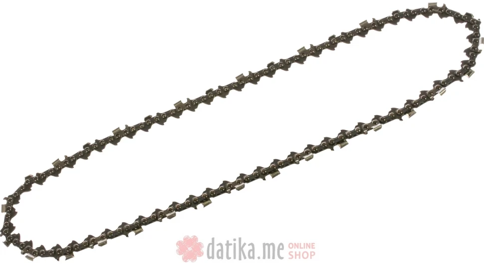 Makita 191H29-6 LANAC ZA TESTERU 380MM